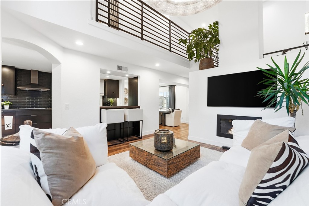 32416 Outrigger Way, Laguna Niguel, CA 92677 — photo 1