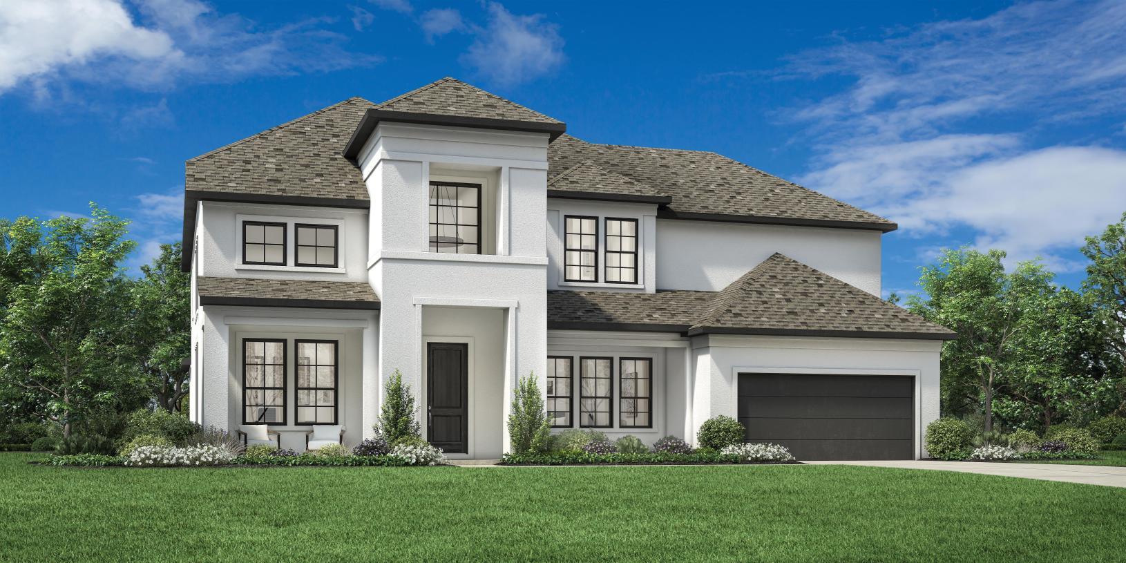 4600 Ol Brushy Creek, Cedar Park, TX 78613 — photo 1