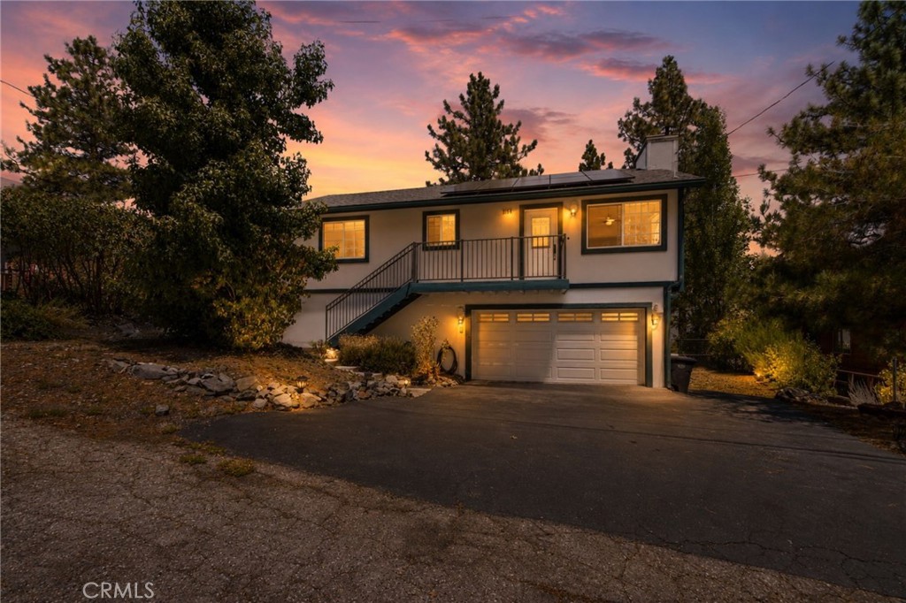 2054 Slippery Elm, Wrightwood, CA 92397 — photo 1