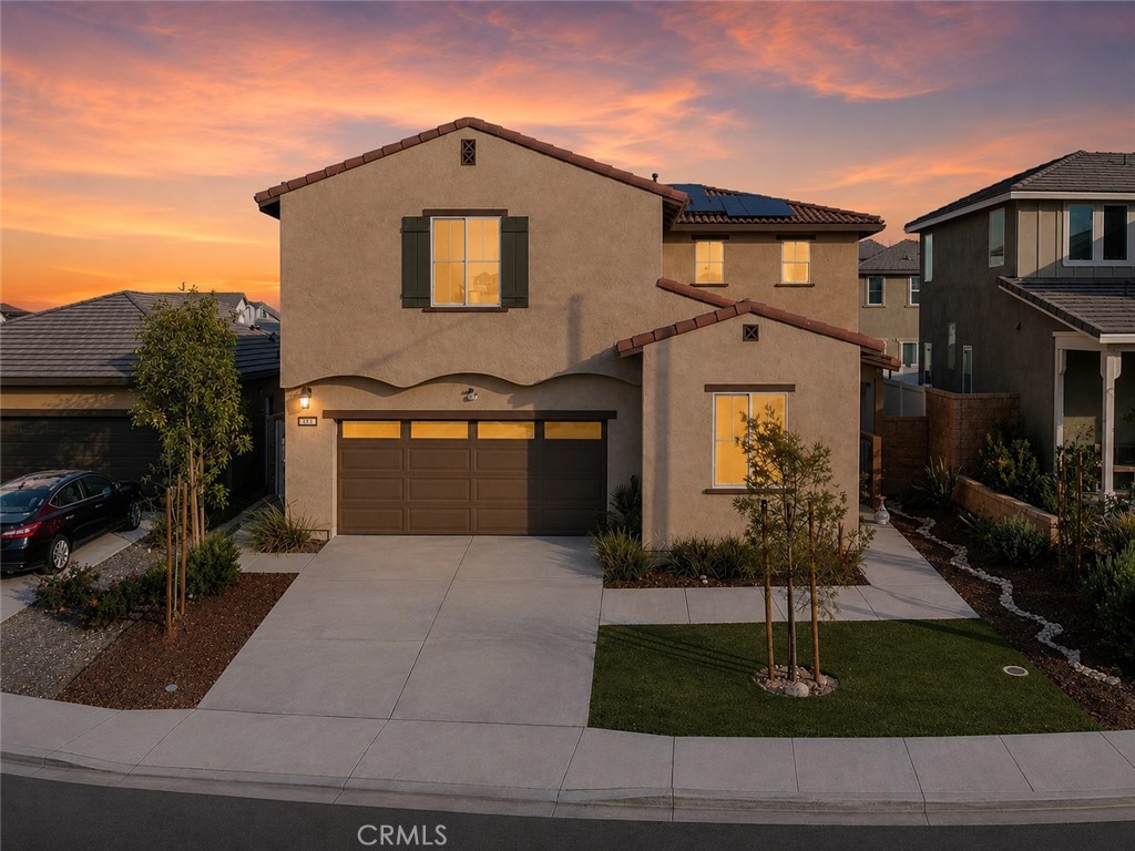 385 Cachuma Court, Rialto, CA 92377 — photo 1