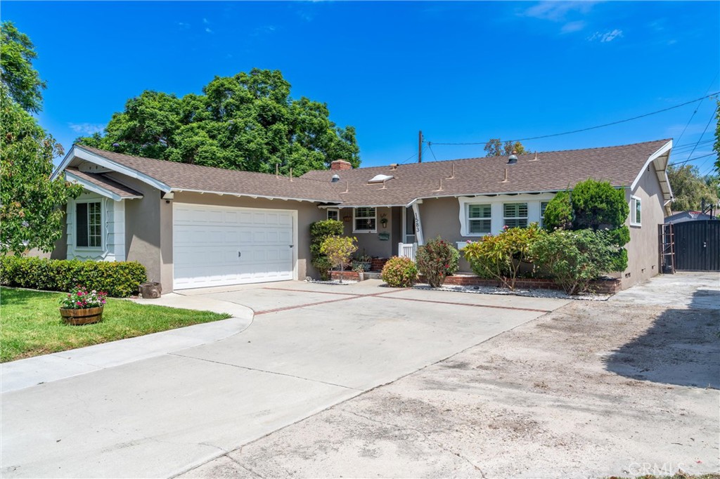 1583 W Cerritos, Anaheim, CA 92802 — photo 1