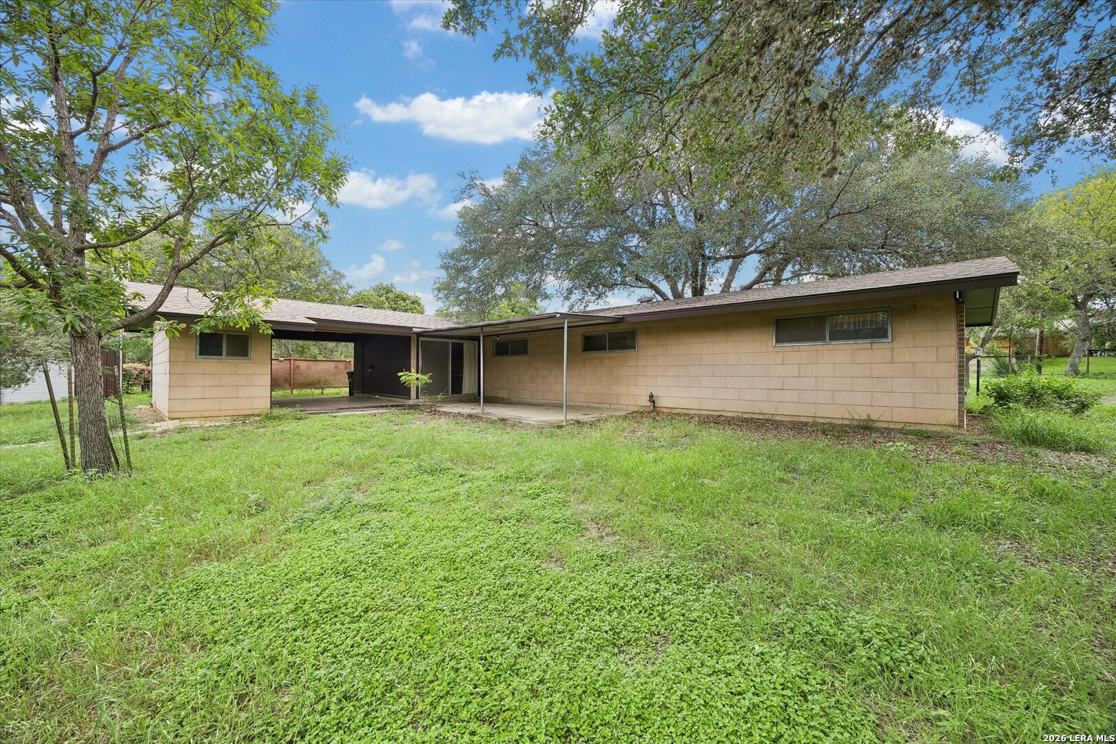 6647 STONYKIRK RD, ,  78240 — photo 1