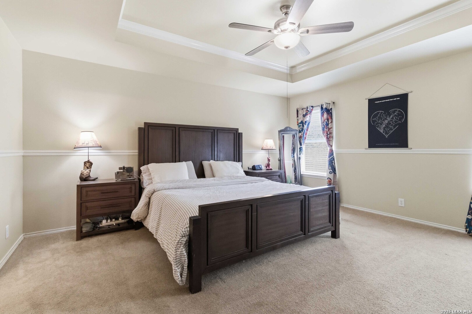 26302 SHIRLEY HTS, , 78260 — photo 1