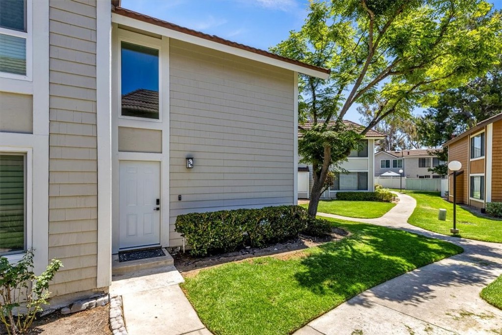 25885 Trabuco 259, Lake Forest, CA 92630 — photo 1