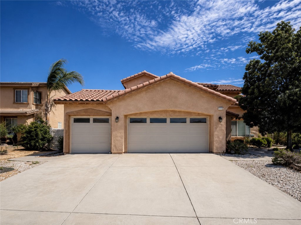 12328 Ava Loma, Victorville, CA 92392 — photo 1