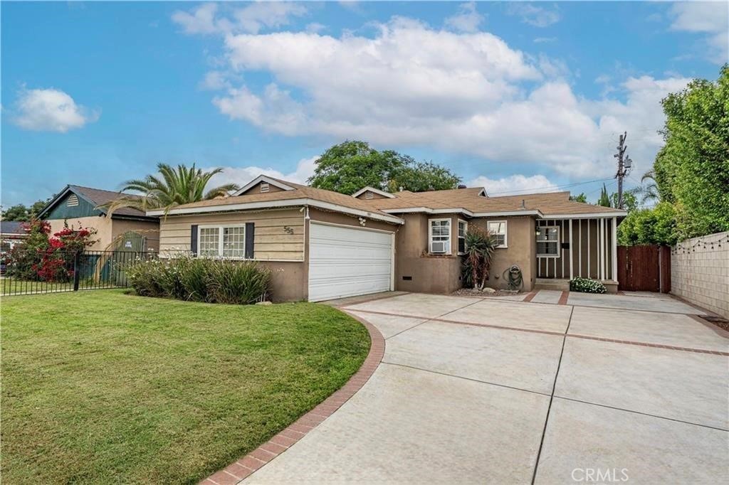 555 E G, Ontario, CA 91764 — photo 1