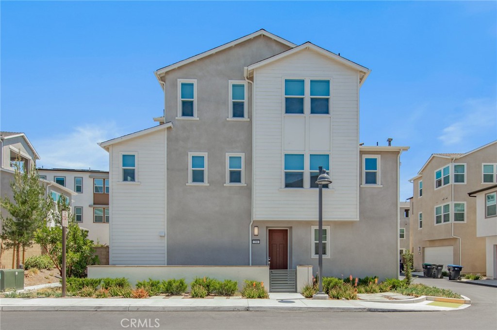 204 Yerba, Irvine, CA 92618 — photo 1