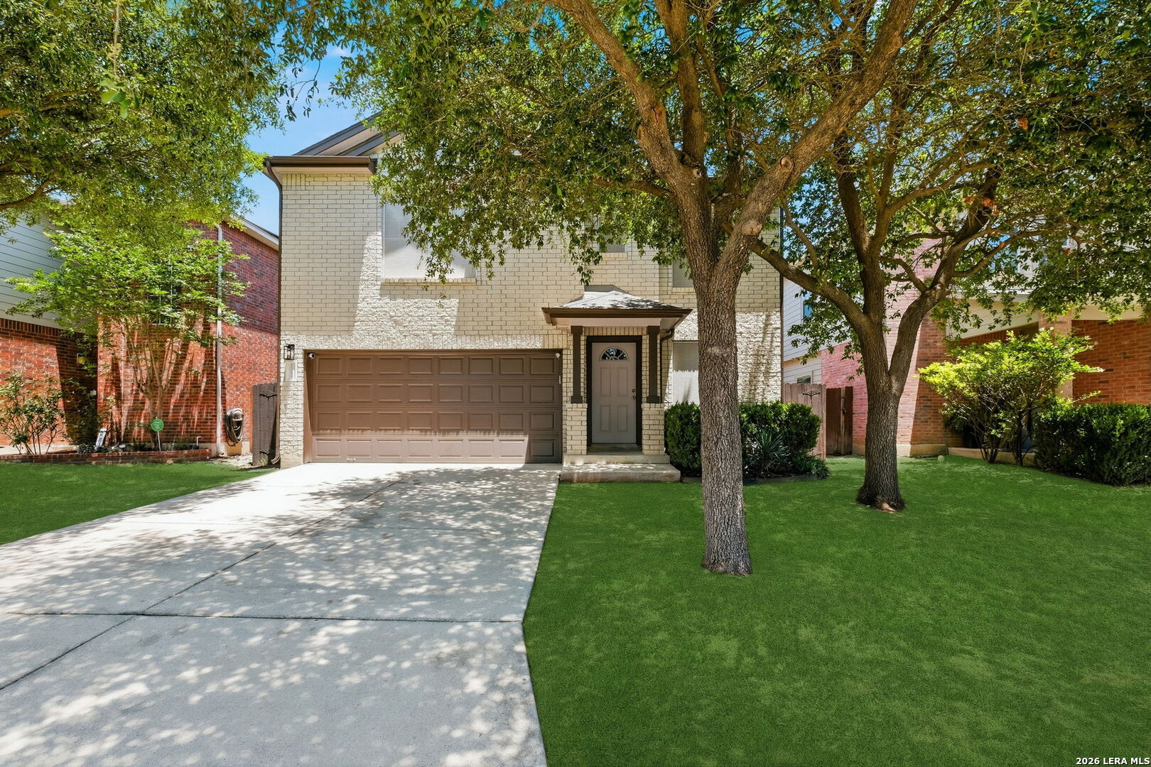 10223 Huisache Fld, , 78023 — photo 1