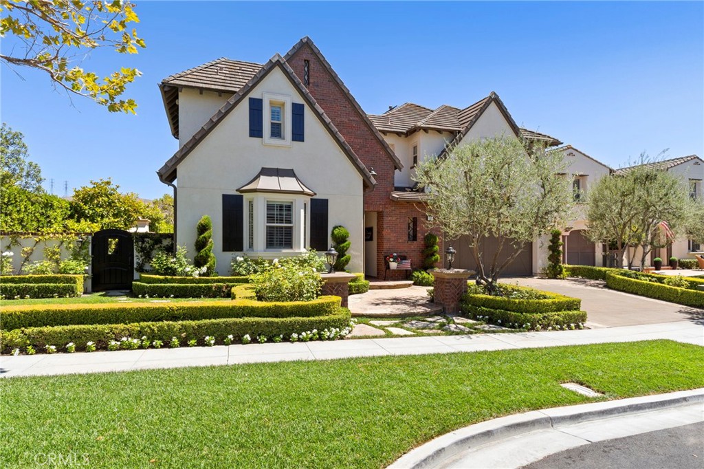 10 Jenny, Ladera Ranch, CA 92694 — photo 1