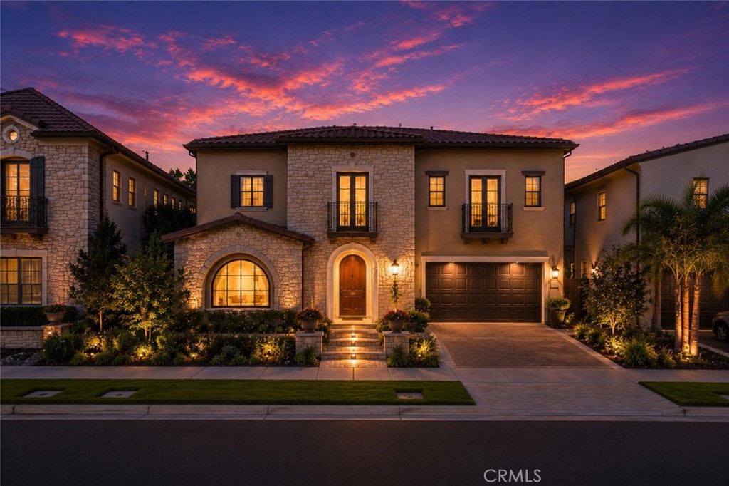 117 Interstellar, Irvine, CA 92618 — photo 1