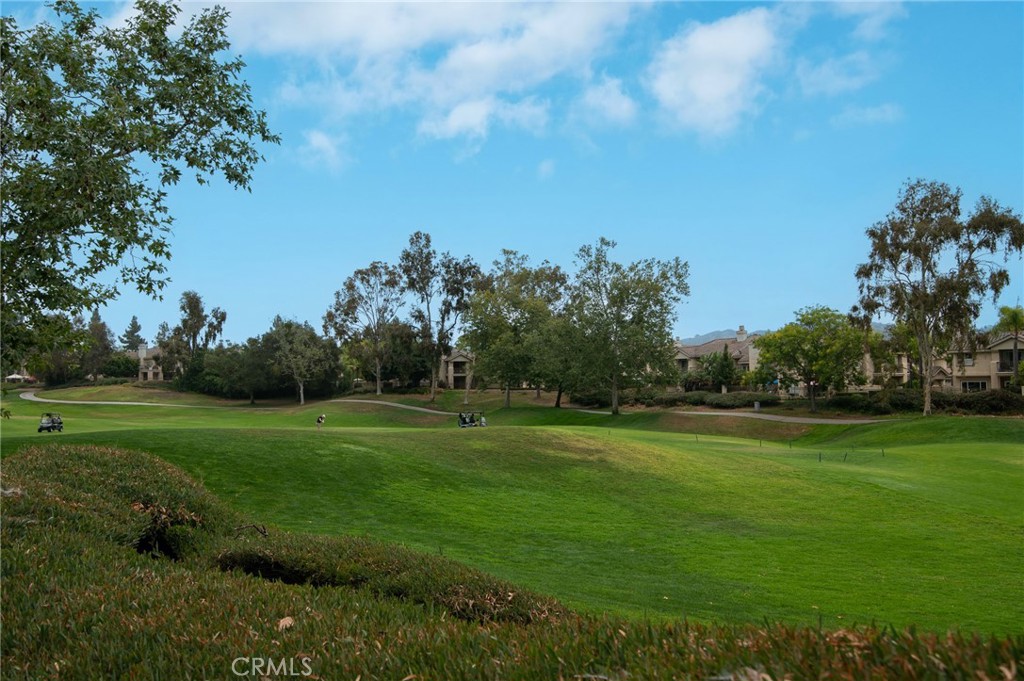 12 Via Empanada, Rancho Santa Margarita, CA 92688 — photo 1