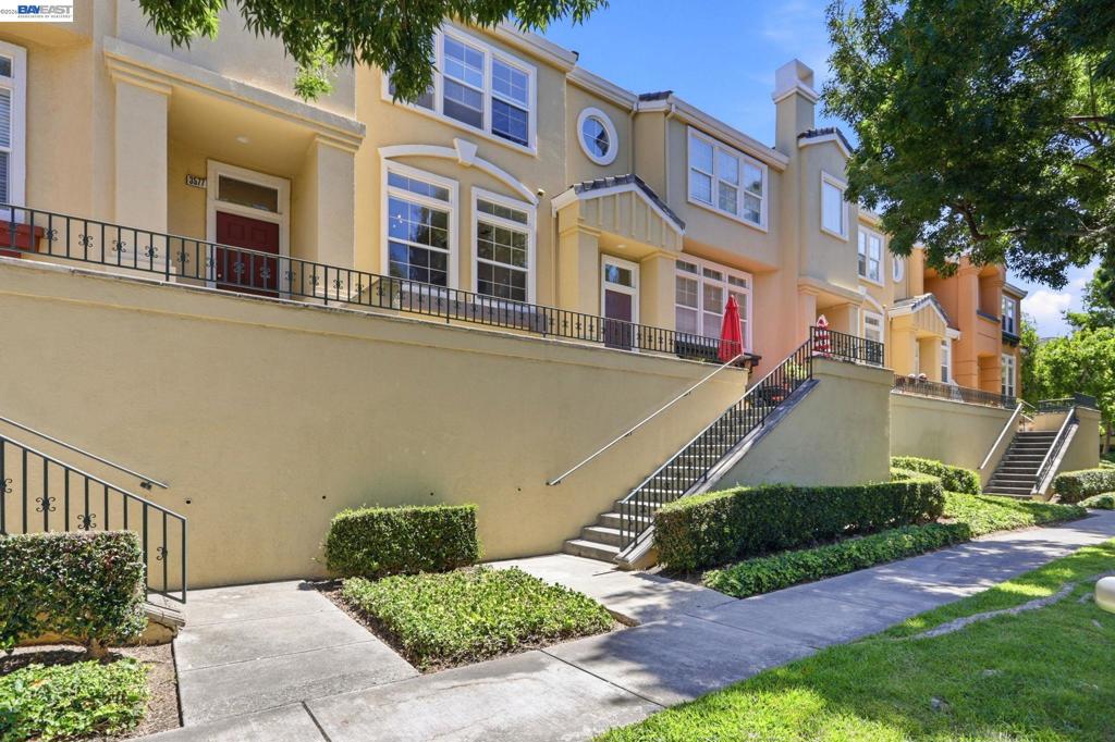 3581 Braxton Cmn, Fremont, CA 94538 — photo 1