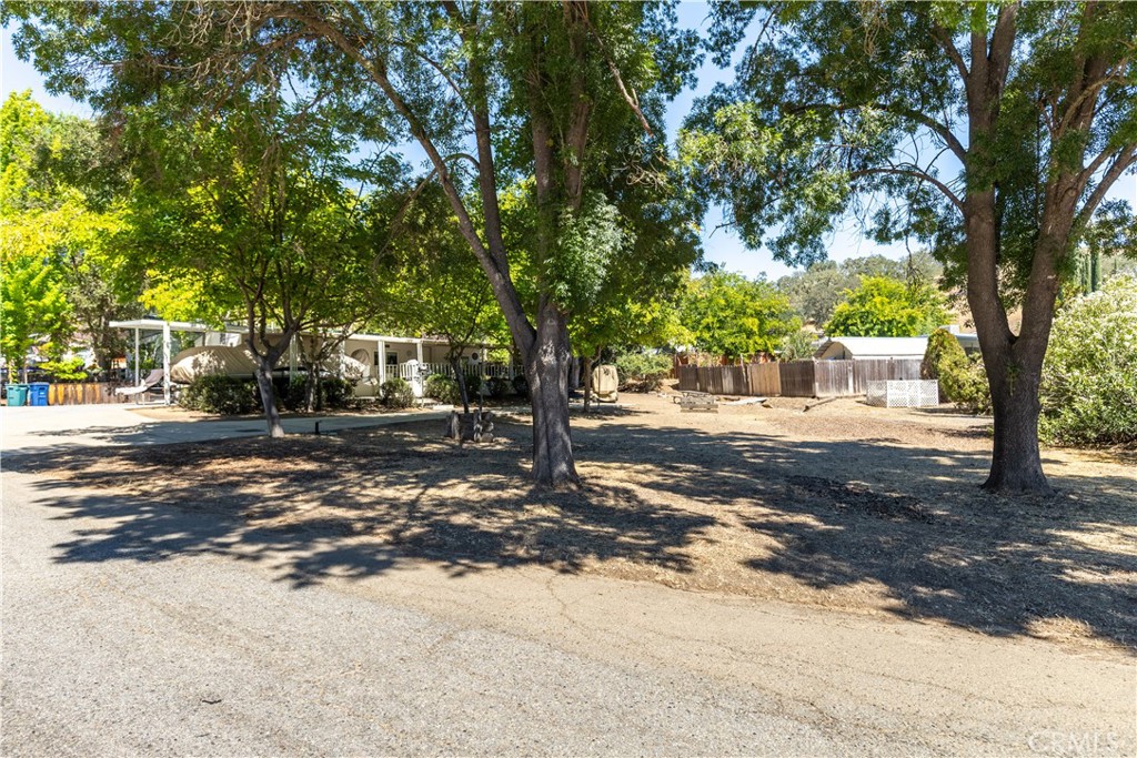 4190 Longview, Paso Robles, CA 93446 — photo 1