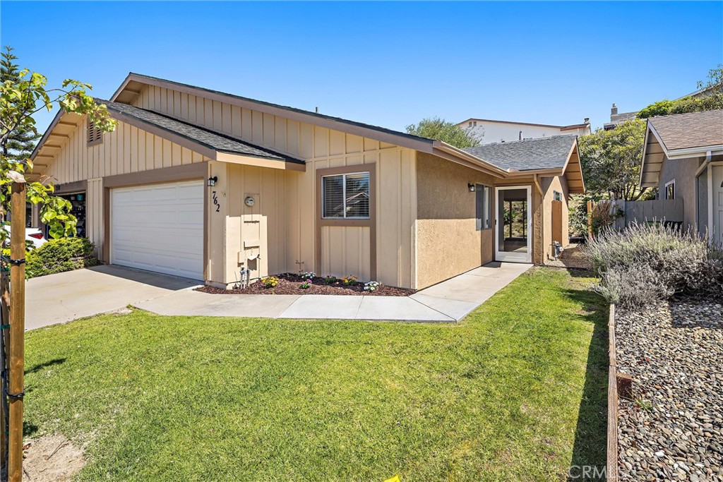 762 White Oak Blvd, Pismo Beach, CA 93449 — photo 1