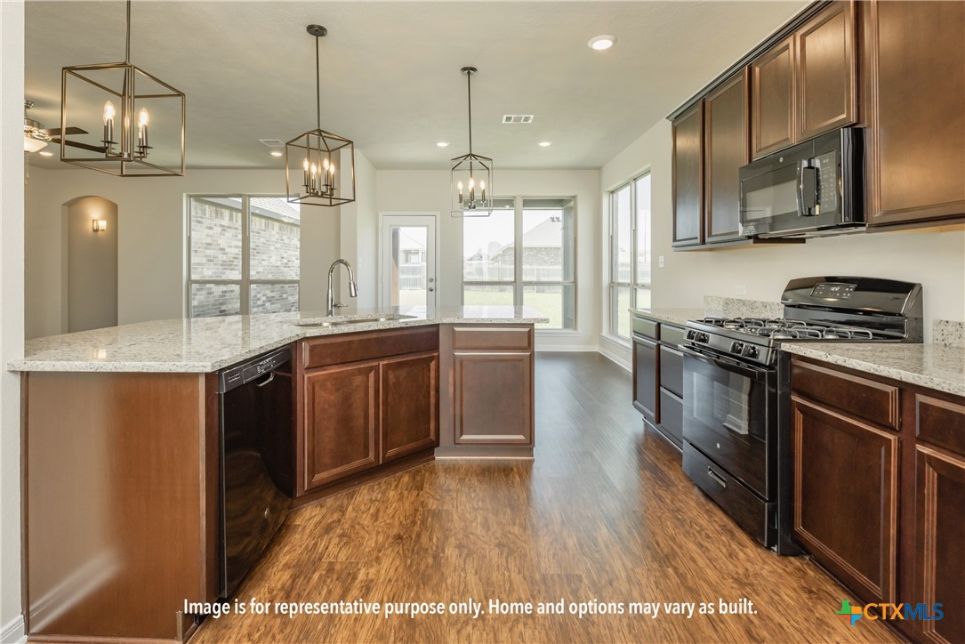 7934 Barnett, Temple, TX 76502 — photo 1