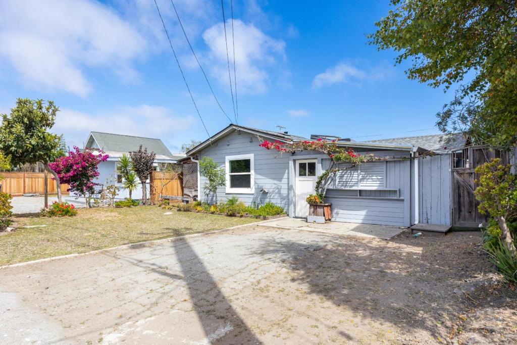 4057 Cory Street, Soquel, CA 95073 — photo 1