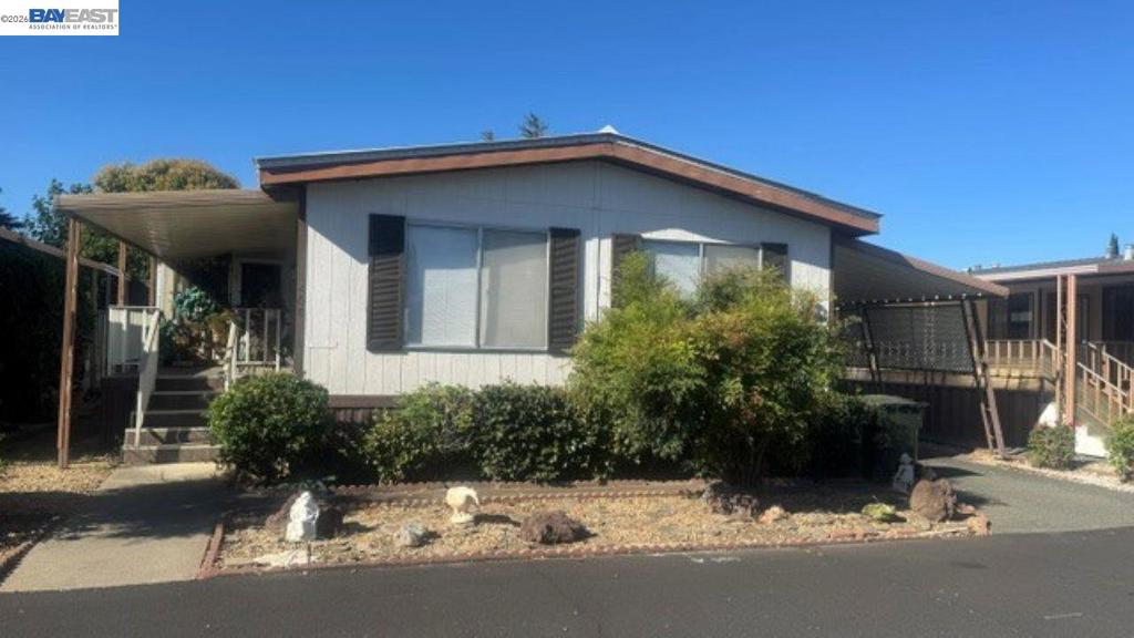 208 Kona Circle, Pittsburg, CA 94565 — photo 1