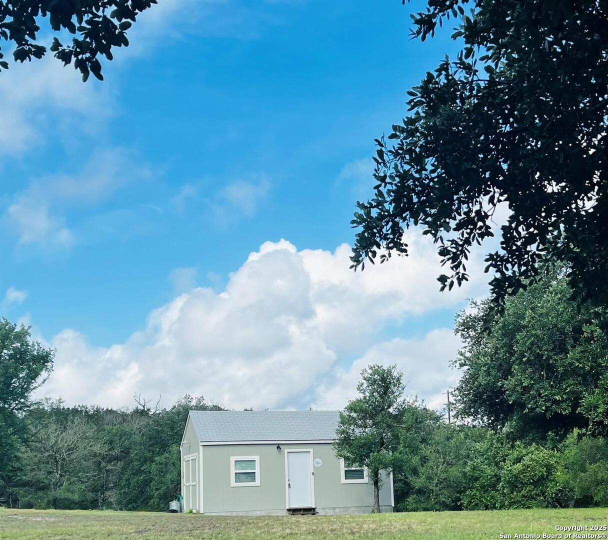 5 FM 2147, Horseshoe Bay, TX 78657 — photo 1