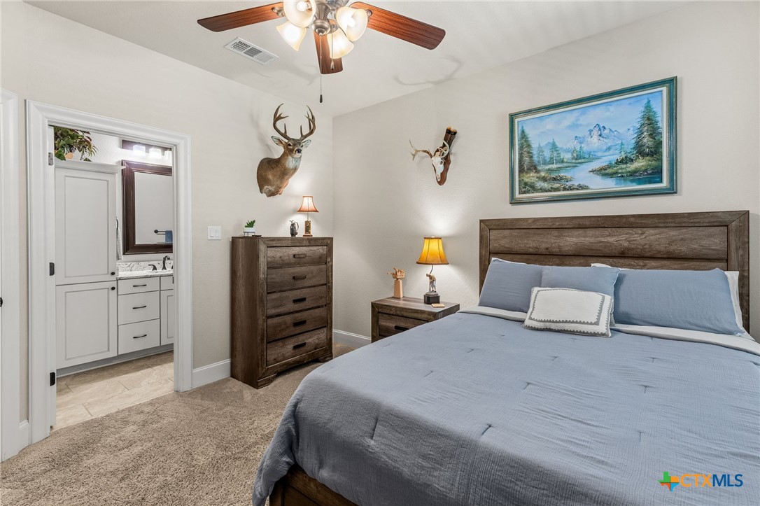 3041 Rolling Meadow, Salado, TX 76571 — photo 1