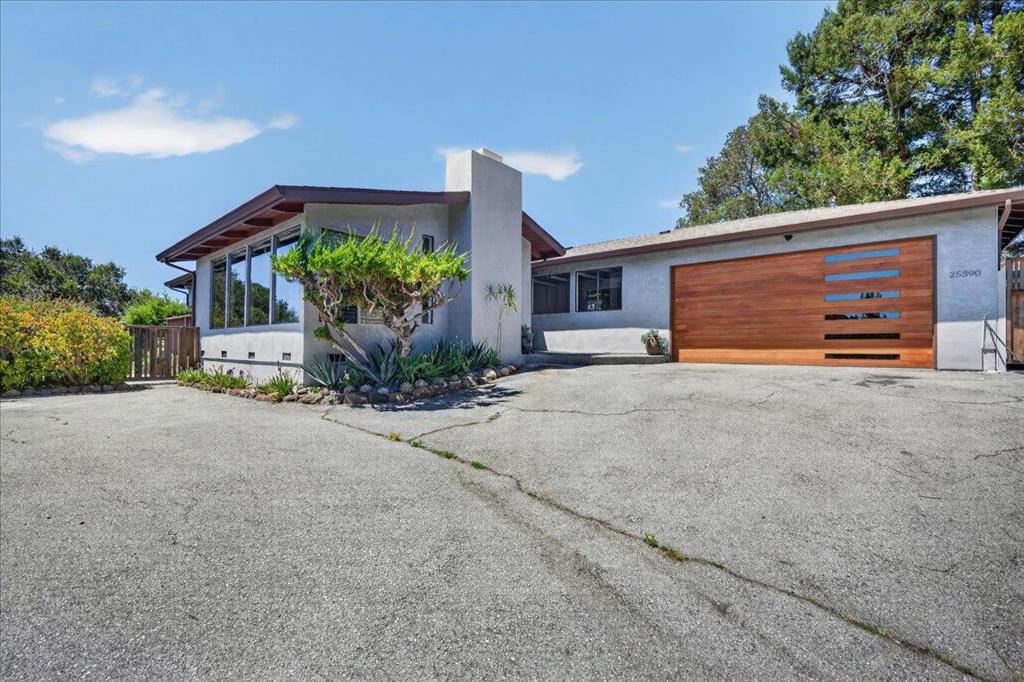 25390 Tierra Grande Drive, Carmel, CA 93923 — photo 1