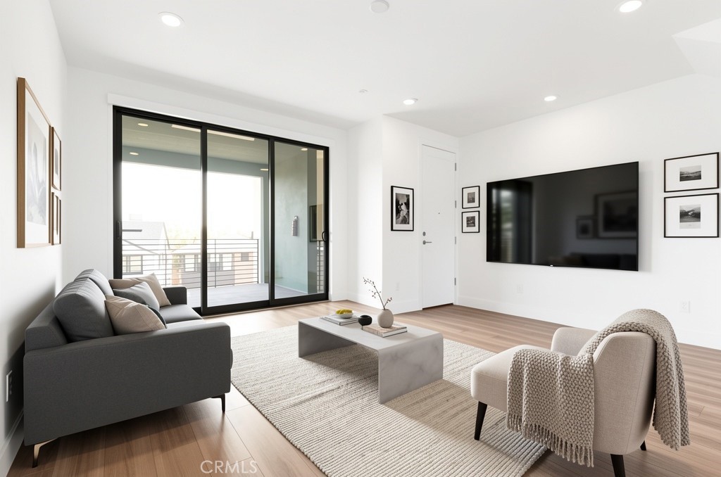 315 Waters Park Circle 10, San Mateo, CA 94403 — photo 1