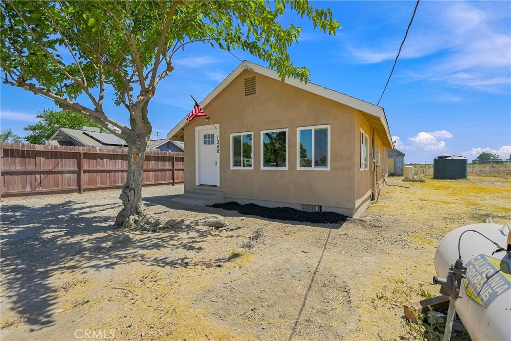 1340 Rita Mae, Merced, CA 95341 — photo 1