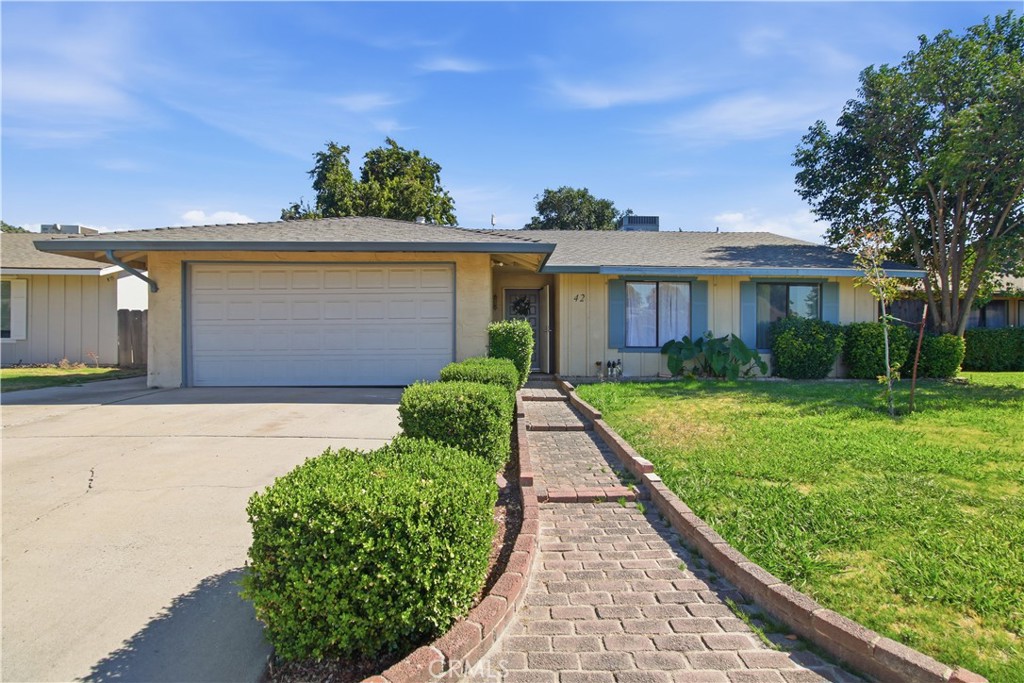 42 Sunset Court, Merced, CA 95340 — photo 1