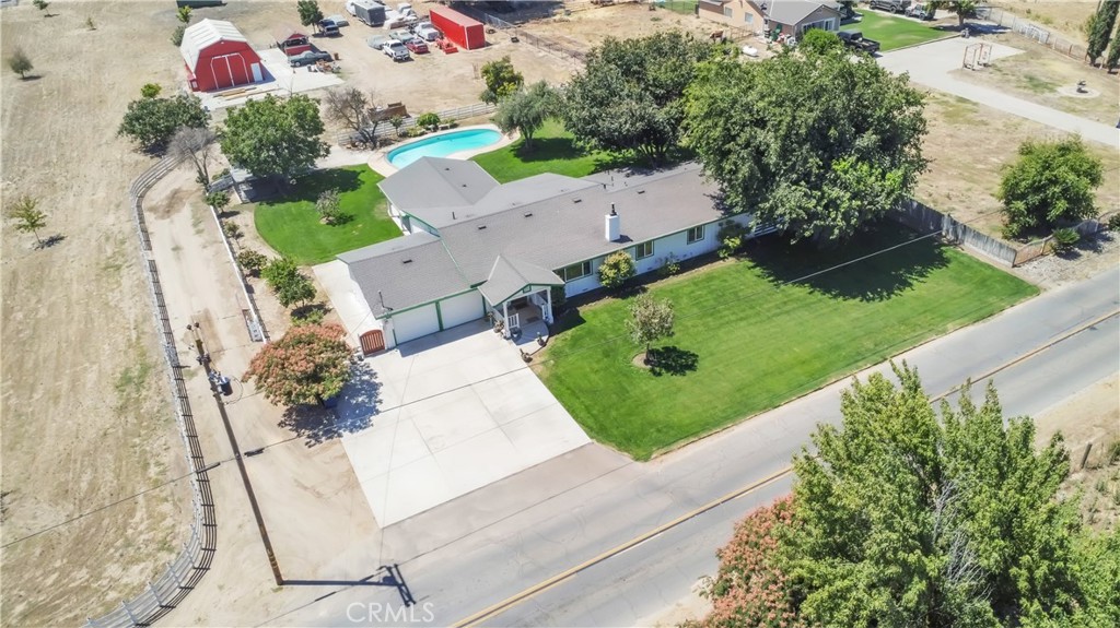 8043 Sunset Drive, Atwater, CA 95301 — photo 1