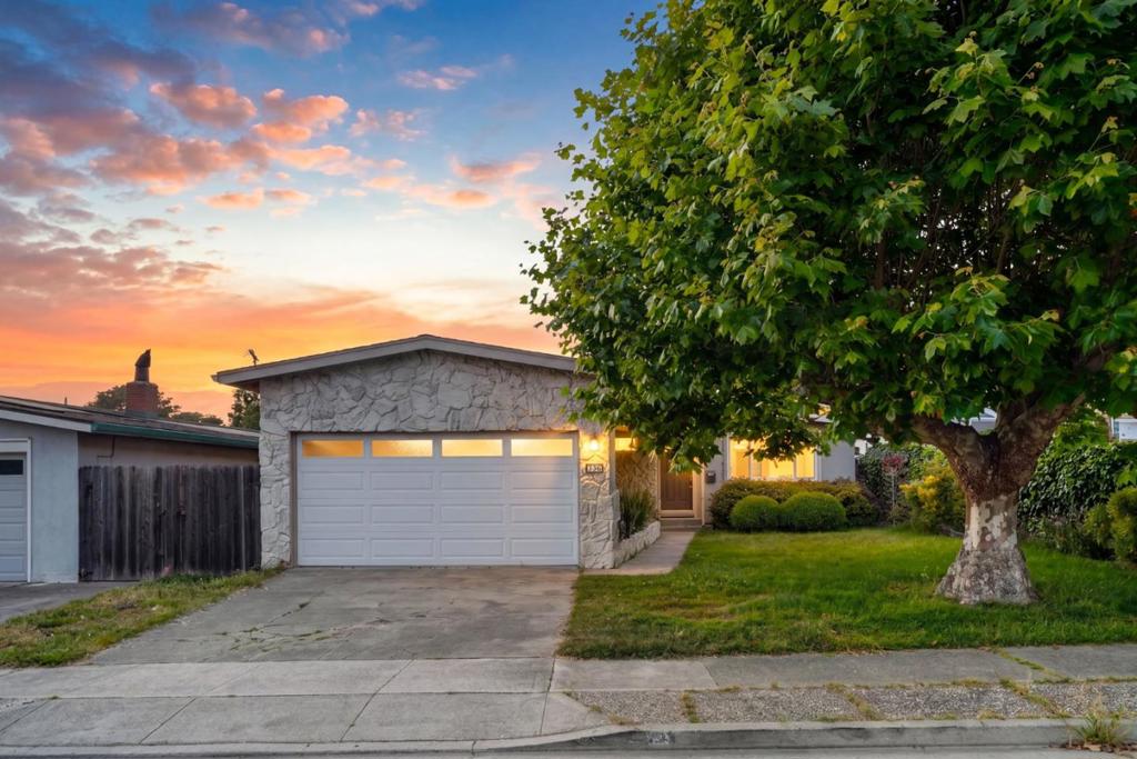 339 Greenway Drive, Pacifica, CA 94044 — photo 1