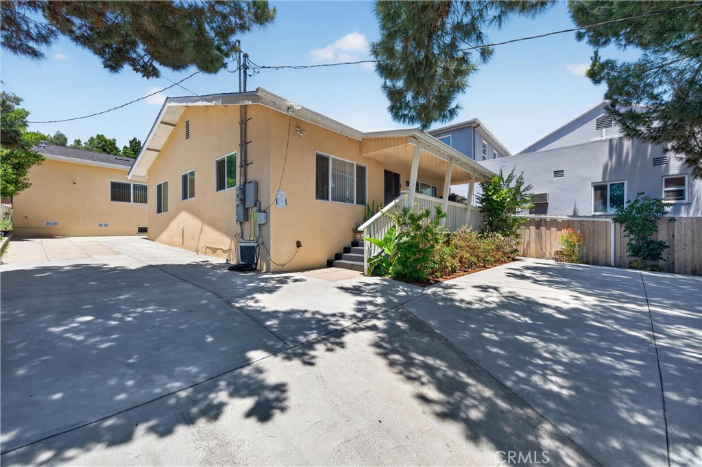 4363 Eagle Rock, Los Angeles, CA 90041 — photo 1