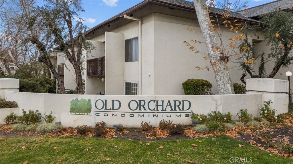 23515 Lyons Avenue 210, Valencia, CA 91355 — photo 1