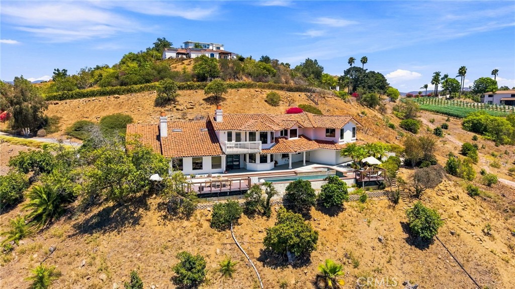 2323 Wilt, Fallbrook, CA 92028 — photo 1