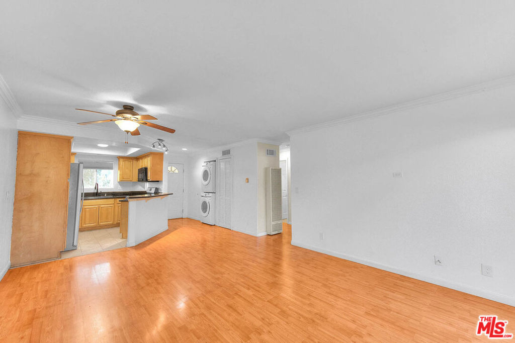 1485 Obispo Avenue 6, Long Beach, CA 90804 — photo 1