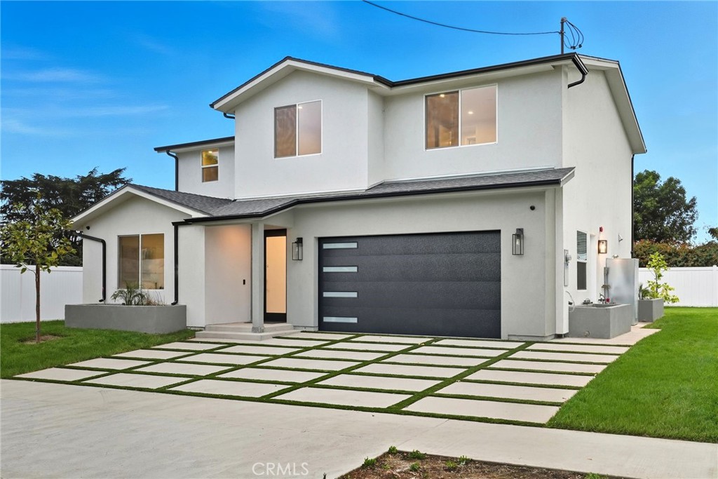 12931 El Dorado Ave, Sylmar, CA 91342 — photo 1