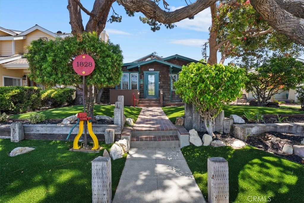 1828 Andreo, Torrance, CA 90501 — photo 1