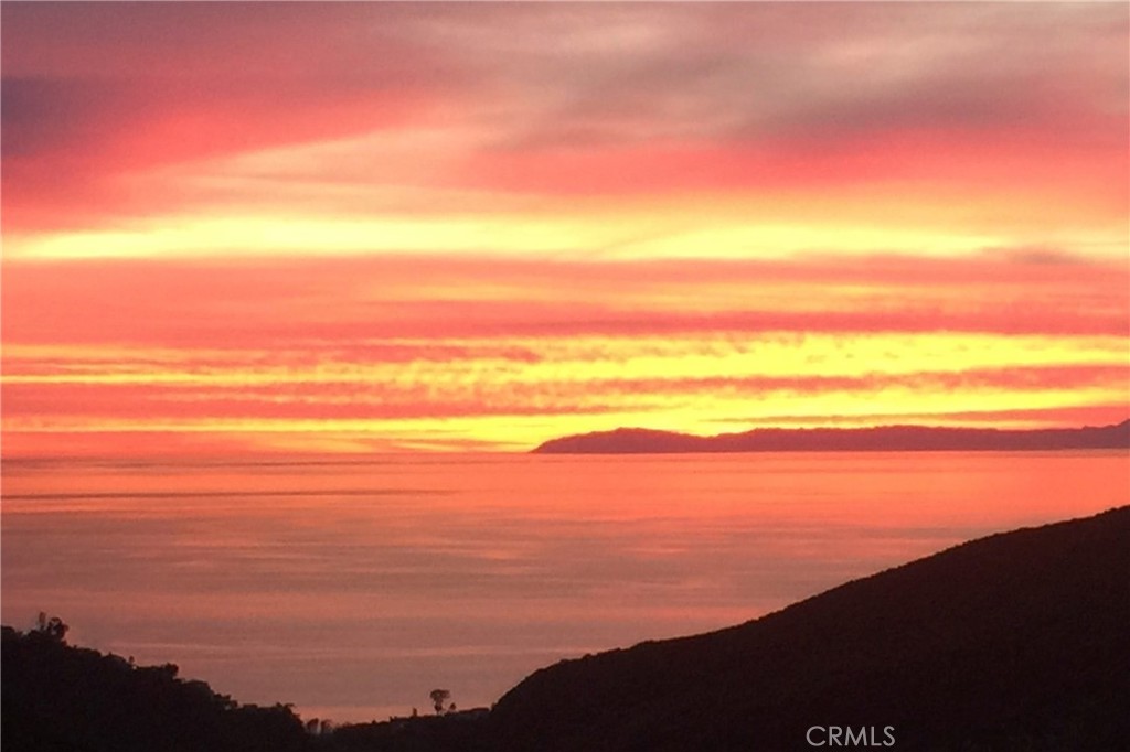 21 Coronado Pointe, Laguna Niguel, CA 92677 — photo 1