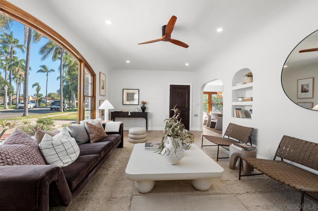 4866 Sussex, San Diego, CA 92116 — photo 1