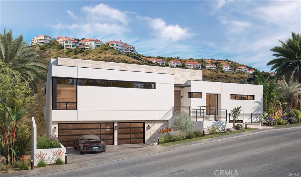 5 Le Conte, Laguna Niguel, CA 92677 — photo 1