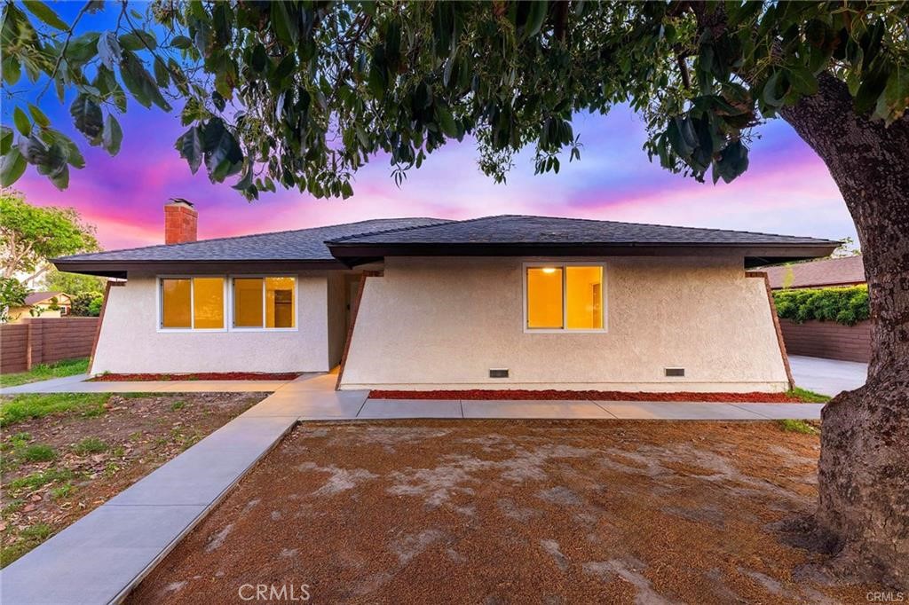 1704 S Orange Avenue, West Covina, CA 91790 — photo 1