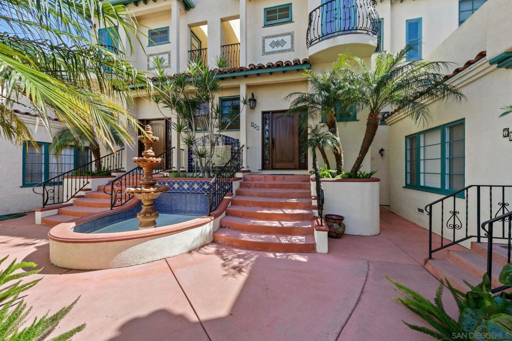 763 G Ave, Coronado, CA 92118 — photo 1