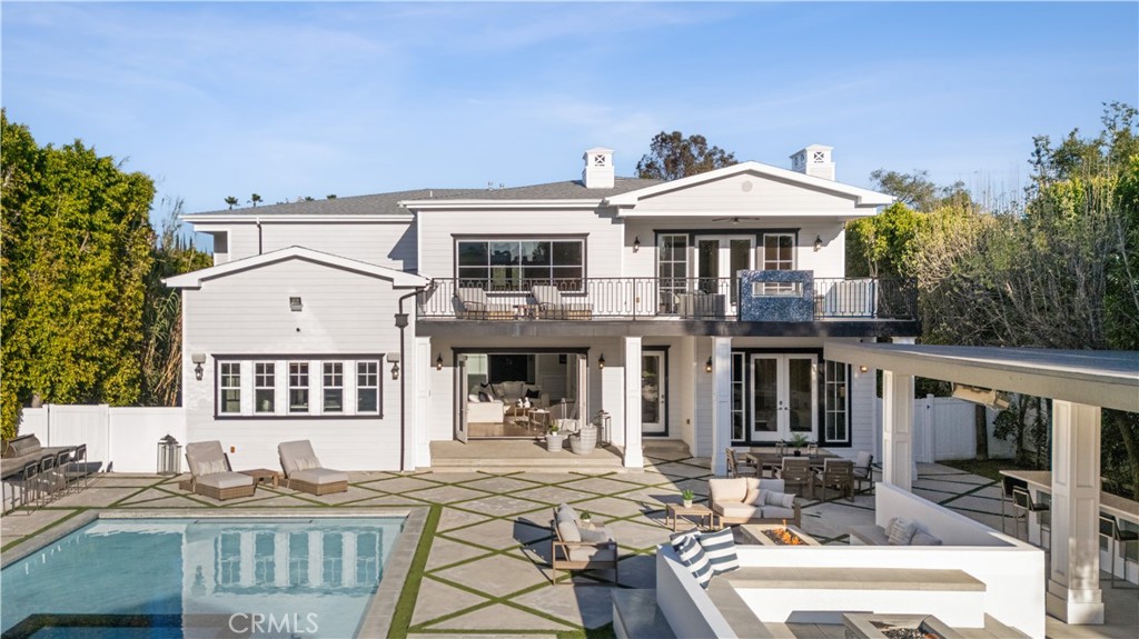 17528 Jayden Lane, Encino, CA 91316 — photo 1