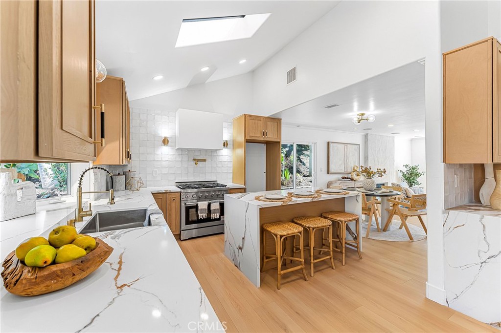 25191 Via Piedra Blanca, Laguna Niguel, CA 92677 — photo 1