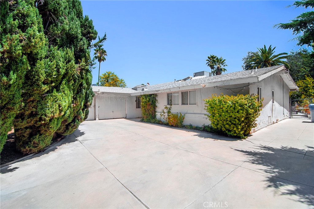 5614 Oso Avenue, Woodland Hills, CA 91367 — photo 1