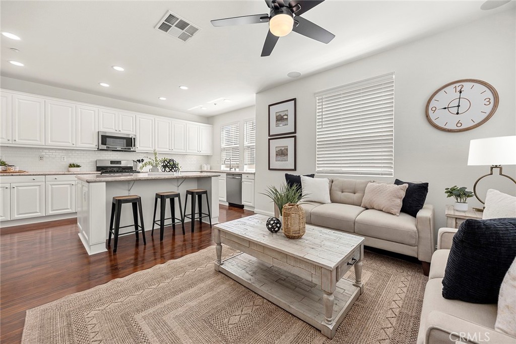 21 Arlington Street, Ladera Ranch, CA 92694 — photo 1