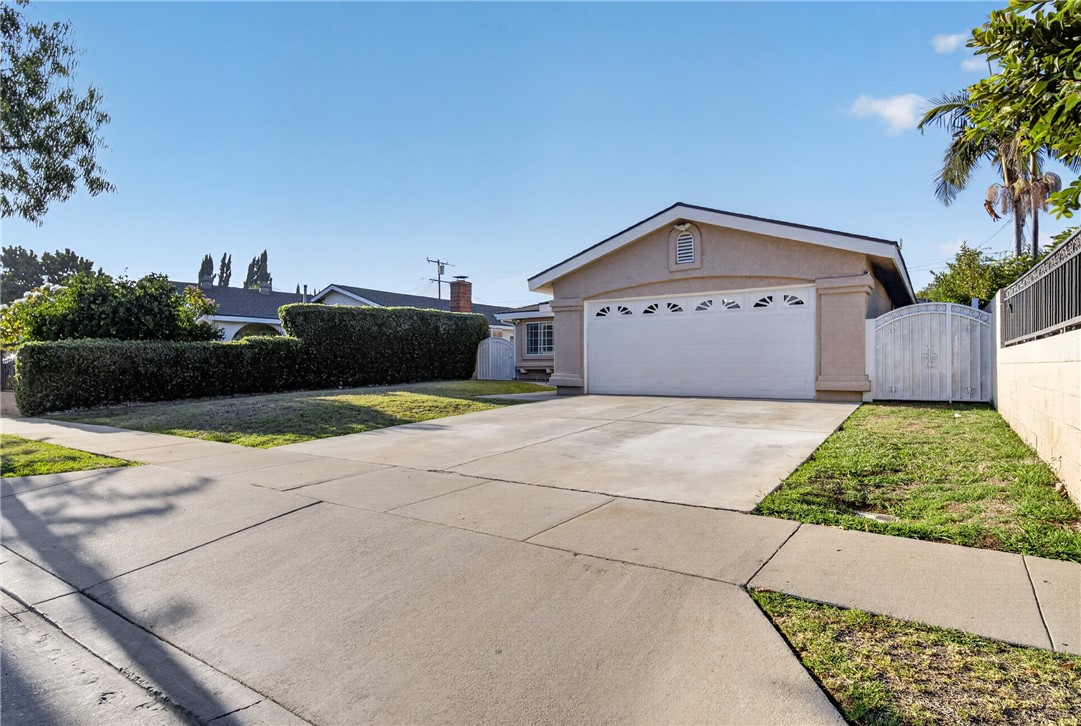 6743 Agra St., Commerce, CA 90040 — photo 1