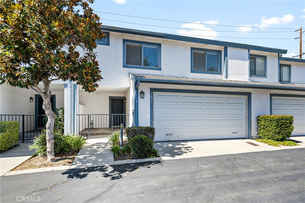 1637 Bridgeport, West Covina, CA 91791 — photo 1