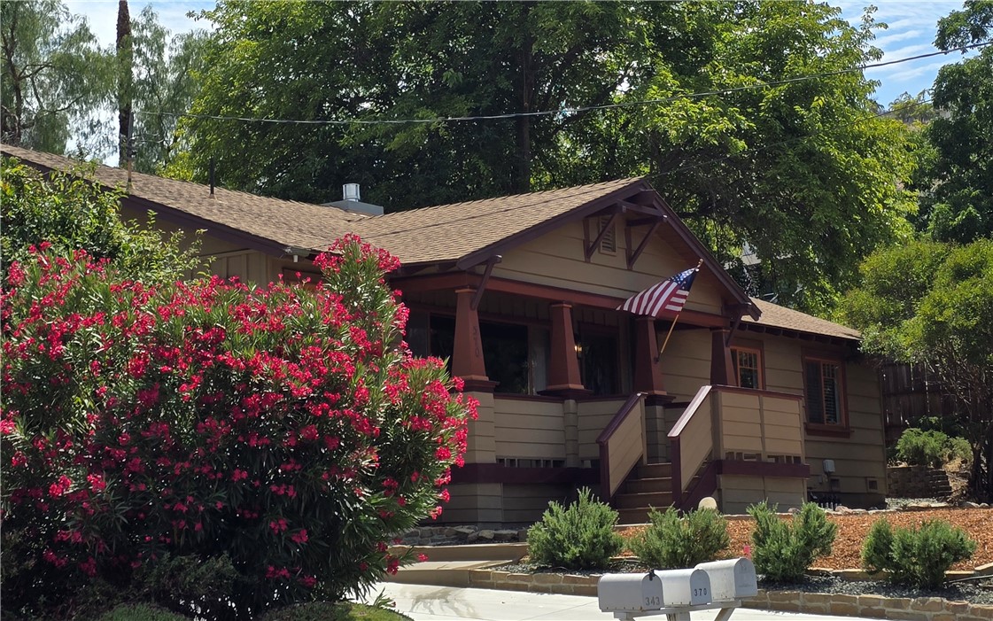 370 Pacific Avenue, Paso Robles, CA 93446 — photo 1