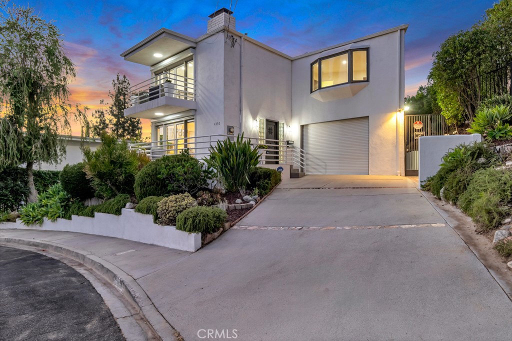 4392 Pampas Road, Woodland Hills, CA 91364 — photo 1