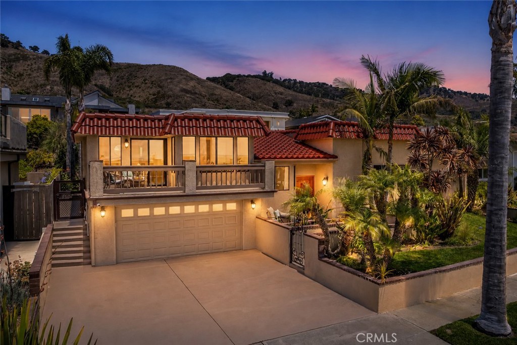 120 Hermosa, Pismo Beach, CA 93449 — photo 1