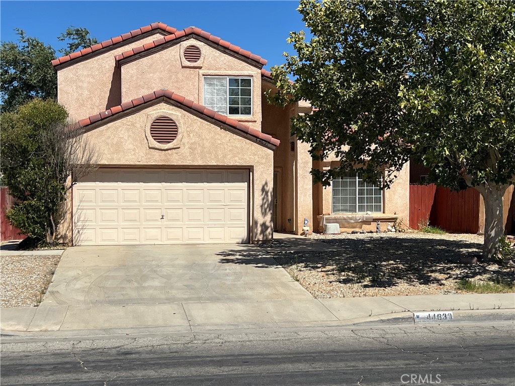 44630 3470 17th E,, Lancaster, CA 93535 — photo 1